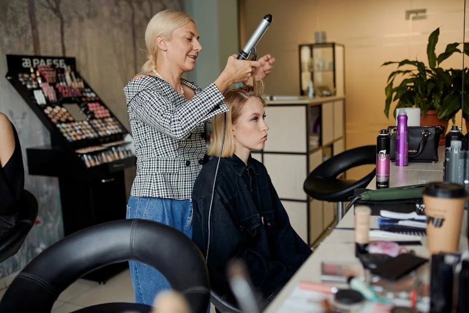 Emitir Certidão de Registro de Produtos de Cabelo