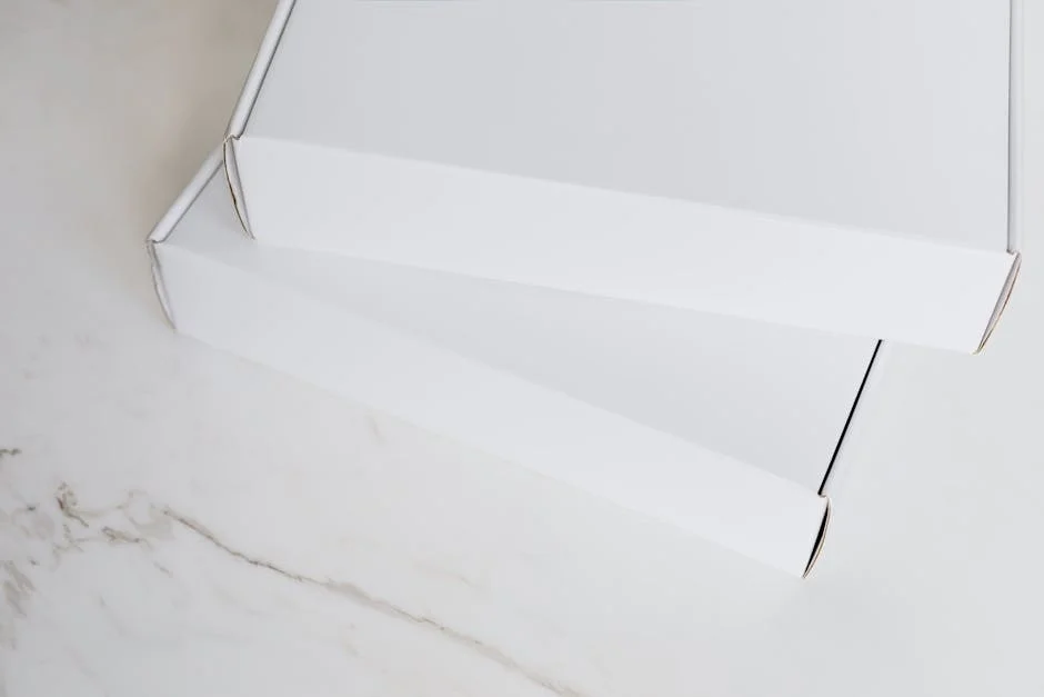 Emitir Certidão de Regularidade de Imóveis Online