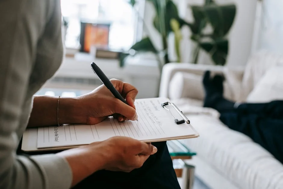 Emitir Certidão de Regularidade de Propriedade Intelectual