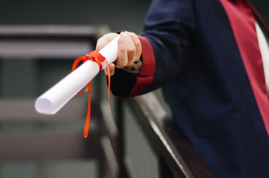 Emitir Certidão de Regularidade de Taxas de Licenciamento