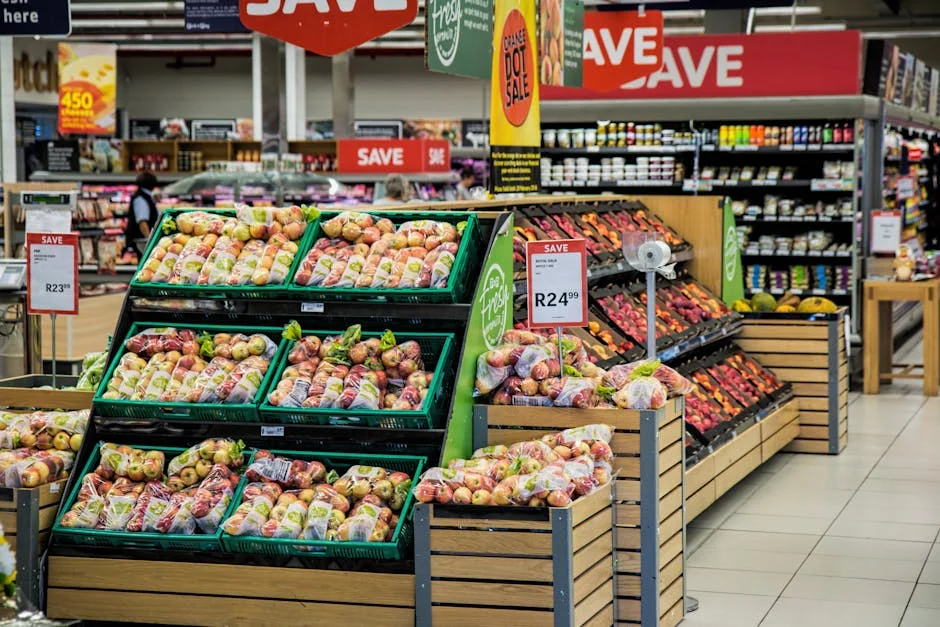 Inscrever Produtos para Exportação