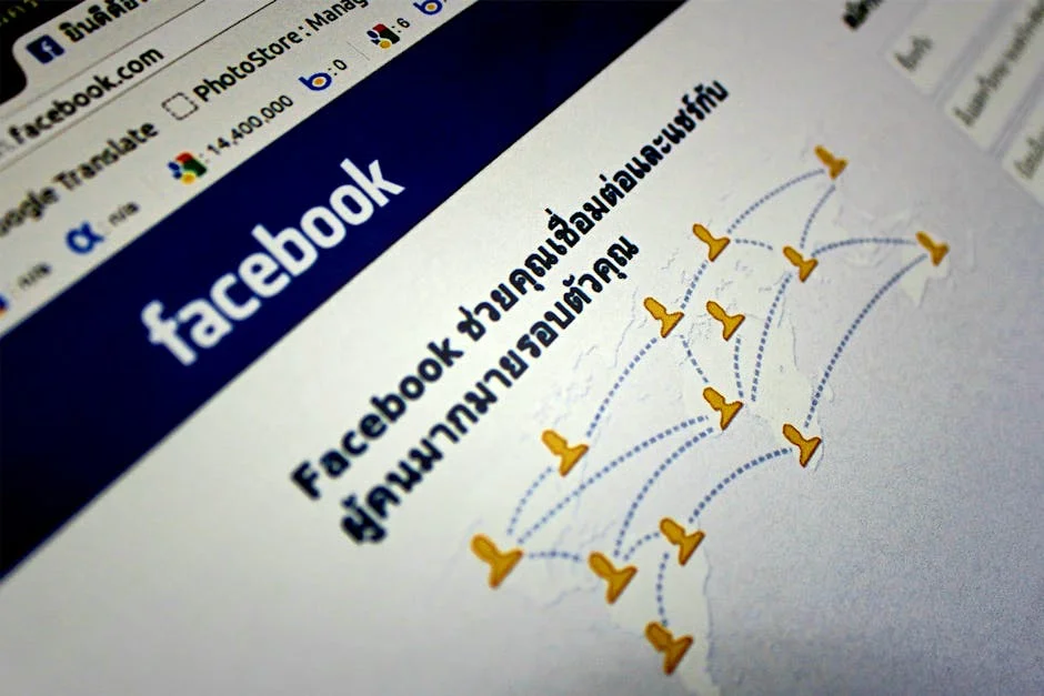 Inscrever-se no Simples Nacional Online