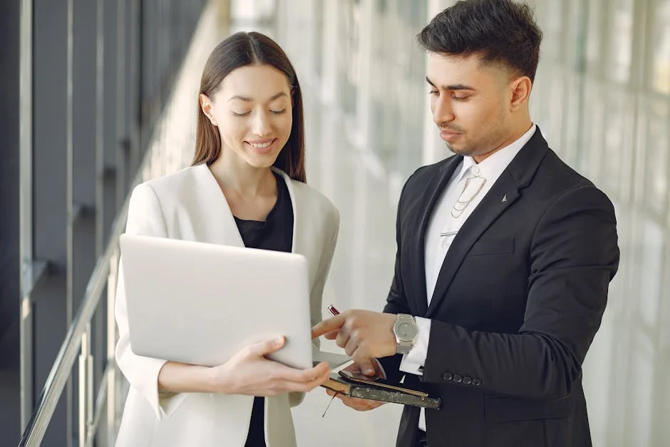 Obter Certidão de Registro de Empresa Online