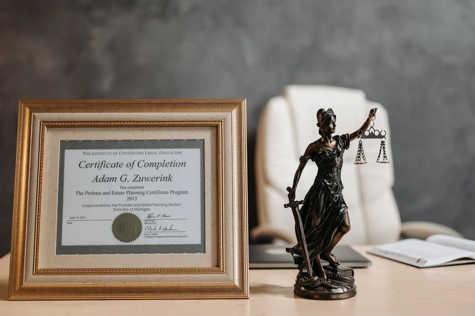 Obter Certificado de Registro de Marcas