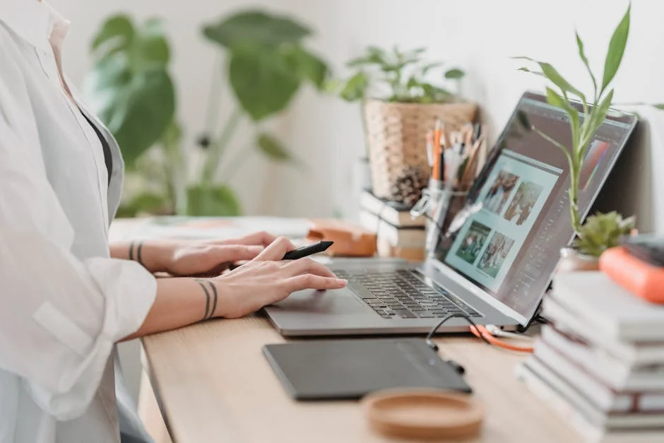 Solicitar BPC/LOAS Online