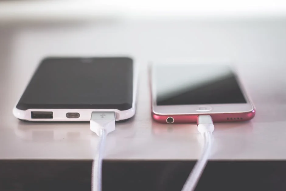 Solicitar Certidão de Registro de Equipamentos de Comunicação