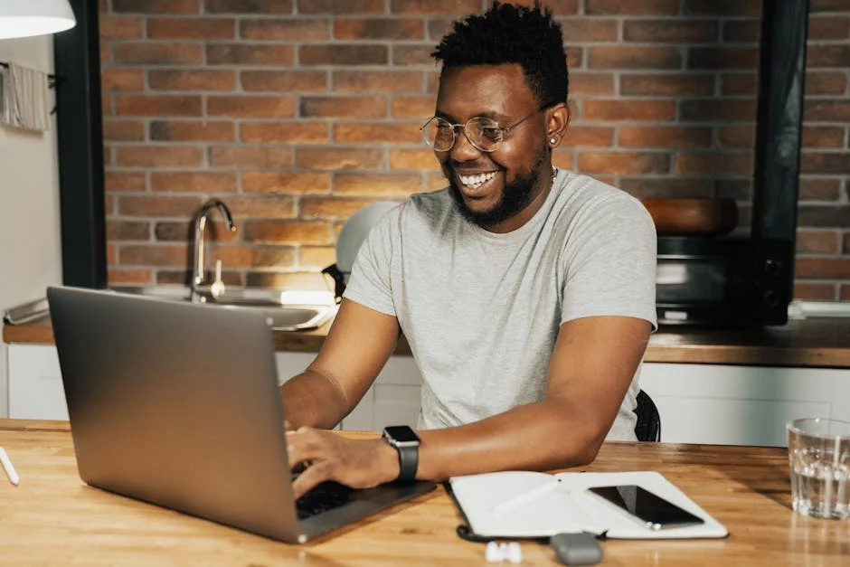 Solicitar Certidão de Registro de Produtos Perigosos Online