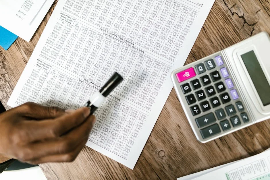 Solicitar Declaração de Regularidade de Débitos