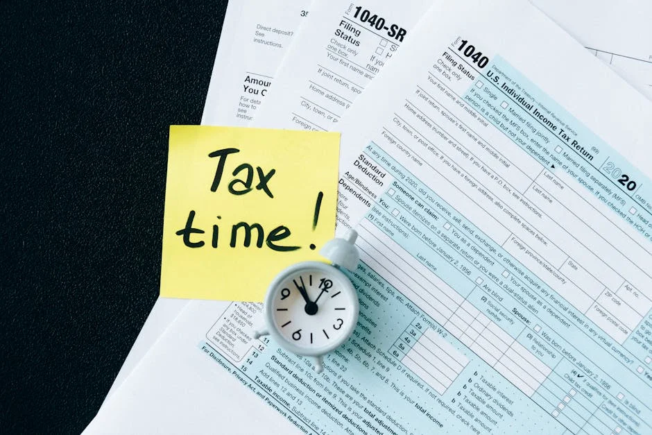 Solicitar Declaração de Regularidade de Taxas de Importação