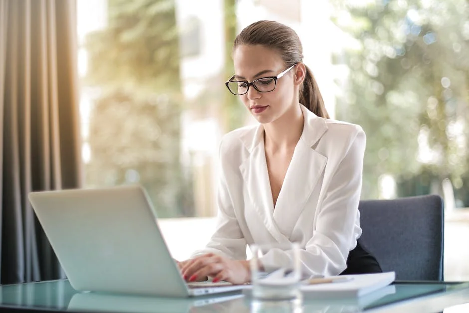 Solicitar Registro de Marcas e Patentes Online