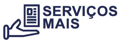 Serviços Mais