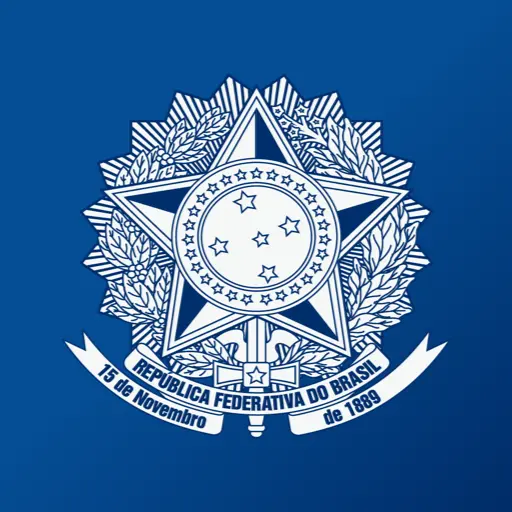 Ícone