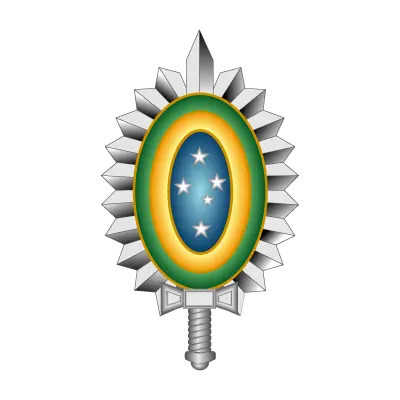 Ícone
