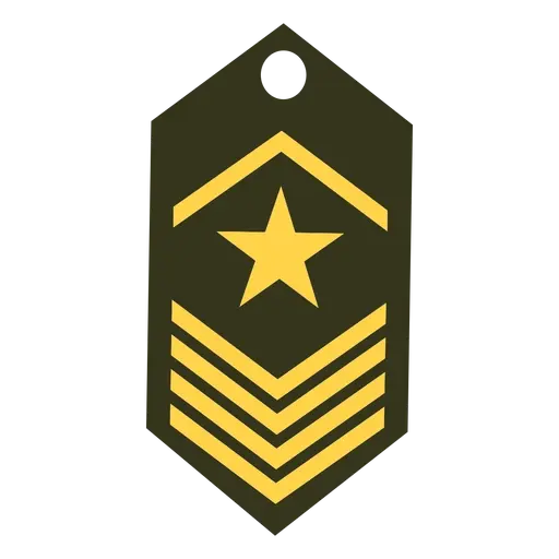 Ícone