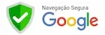 navegacao site seguro